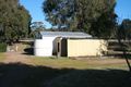 Property photo of 47 Elizabeth Street Mangana TAS 7214