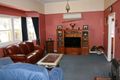 Property photo of 47 Elizabeth Street Mangana TAS 7214