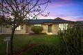 Property photo of 13 King Court Murray Bridge SA 5253