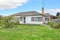 Property photo of 1 Bell Street Redan VIC 3350