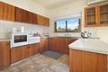 Property photo of 1 Bell Street Redan VIC 3350