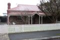 Property photo of 38 West Street Brompton SA 5007