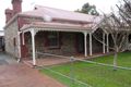 Property photo of 38 West Street Brompton SA 5007