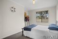 Property photo of 80 Apold Road Murbko SA 5320