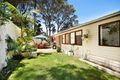 Property photo of 48 Nullaburra Road Newport NSW 2106