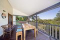 Property photo of 48 Nullaburra Road Newport NSW 2106