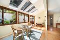 Property photo of 48 Nullaburra Road Newport NSW 2106