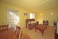Property photo of 3/31 Pelican Place Semaphore Park SA 5019