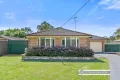 Property photo of 247 Thirlmere Way Thirlmere NSW 2572