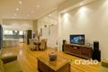 Property photo of 14 Finnagin Drive Bonogin QLD 4213