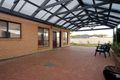 Property photo of 26 Scarborough Way Mount Barker SA 5251