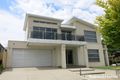 Property photo of 41 Broadway Caroline Springs VIC 3023