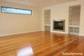 Property photo of 41 Broadway Caroline Springs VIC 3023