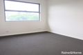 Property photo of 41 Broadway Caroline Springs VIC 3023