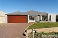 Property photo of 7 Kondinin Way Dawesville WA 6211