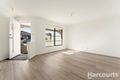 Property photo of 7 Kondinin Way Dawesville WA 6211