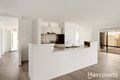 Property photo of 7 Kondinin Way Dawesville WA 6211