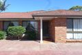 Property photo of 39 Raphael Street Greenfield Park NSW 2176