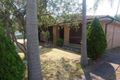 Property photo of 4 Cadillac Close Cooranbong NSW 2265