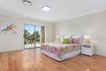 Property photo of 280 The River Road Revesby NSW 2212