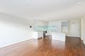 Property photo of 25/95-99 Edithvale Road Edithvale VIC 3196