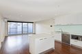 Property photo of 25/95-99 Edithvale Road Edithvale VIC 3196