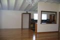 Property photo of 7 John Close Ulmarra NSW 2462