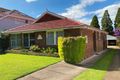 Property photo of 6 Currawang Street Concord West NSW 2138
