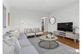 Property photo of 17 Battersby Street Zillmere QLD 4034
