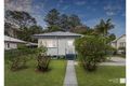 Property photo of 17 Battersby Street Zillmere QLD 4034