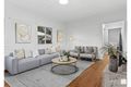 Property photo of 17 Battersby Street Zillmere QLD 4034