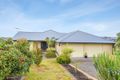 Property photo of 79 George Francis Drive Mount Compass SA 5210