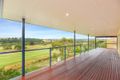 Property photo of 79 George Francis Drive Mount Compass SA 5210
