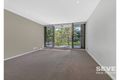 Property photo of 103/32-34 Ferntree Place Epping NSW 2121