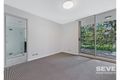 Property photo of 103/32-34 Ferntree Place Epping NSW 2121