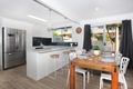 Property photo of 2/21 Tarcoola Avenue Mooloolaba QLD 4557