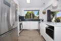 Property photo of 2/21 Tarcoola Avenue Mooloolaba QLD 4557