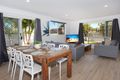 Property photo of 2/21 Tarcoola Avenue Mooloolaba QLD 4557