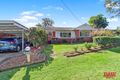 Property photo of 72 Dumfries Avenue Mount Ousley NSW 2519