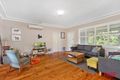 Property photo of 72 Dumfries Avenue Mount Ousley NSW 2519
