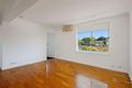 Property photo of 8/1 Marne Street St Kilda East VIC 3183