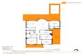 Property photo of 36 Cheltenham Street Highgate SA 5063