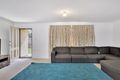 Property photo of 13 King Court Murray Bridge SA 5253