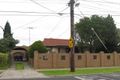 Property photo of 2 Winslow Crescent Deer Park VIC 3023