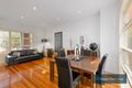 Property photo of 7/9-11 Manikato Avenue Mordialloc VIC 3195