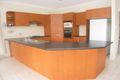 Property photo of 30 Hindmarsh Avenue Camden Park NSW 2570