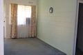 Property photo of 3/191 O G Road Klemzig SA 5087