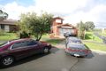 Property photo of 3 Watkins Court Ferntree Gully VIC 3156