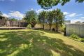 Property photo of 7 Tamworth Place Engadine NSW 2233