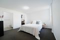 Property photo of 22/127-129 Jersey Street North Asquith NSW 2077